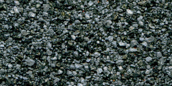 Dark Silver
